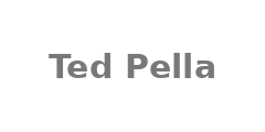 Адаптер образца Ted Pella 15397