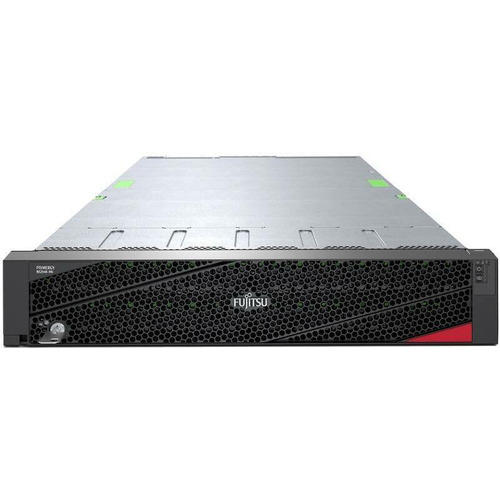 Вентилятор Fujitsu Primergy RX2540 M2