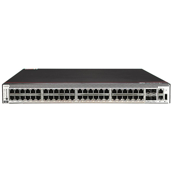 Коммутатор Huawei CloudEngine S5731-H48P4XC