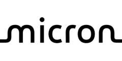 SSD NVMe Micron SSDPE2KX040T801