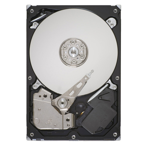 HDD Dell YJ0GR