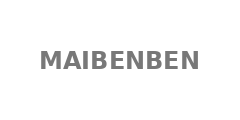 Ноутбук MAIBENBEN R3/16G/512G