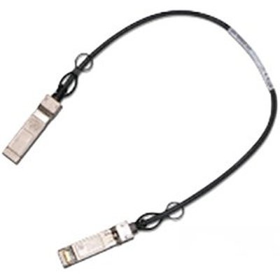 Кабель NVIDIA MCP2M00-A002E30N
