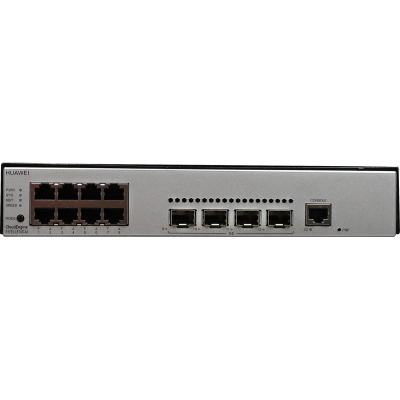 Лицензия ПО Huawei 88037BNM