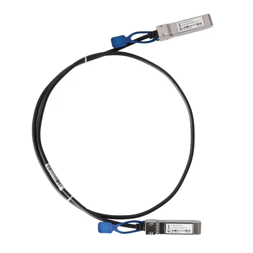 Модуль NAG SNR-SFP28-DA-1