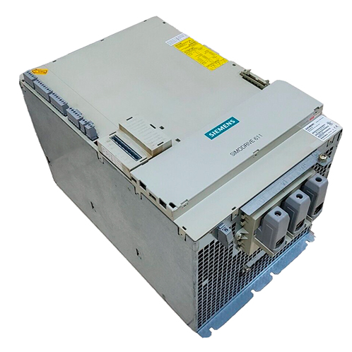 Процессор Siemens 6SN1145-1BA01-0DA1
