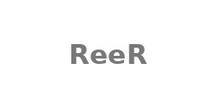 Модуль ReeR MOSAIC-M1