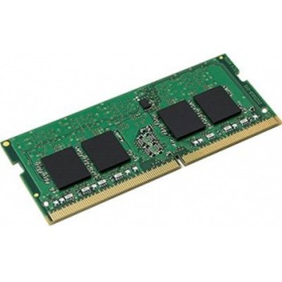 Модуль памяти Kingston KVR21S15S8/8