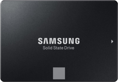 SSD Samsung MZ7L3480HCHQ-00A07