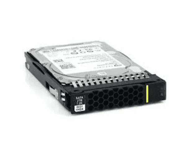 HDD Huawei N12000ST7W3
