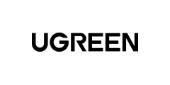 Адаптер UGREEN CM199-50736