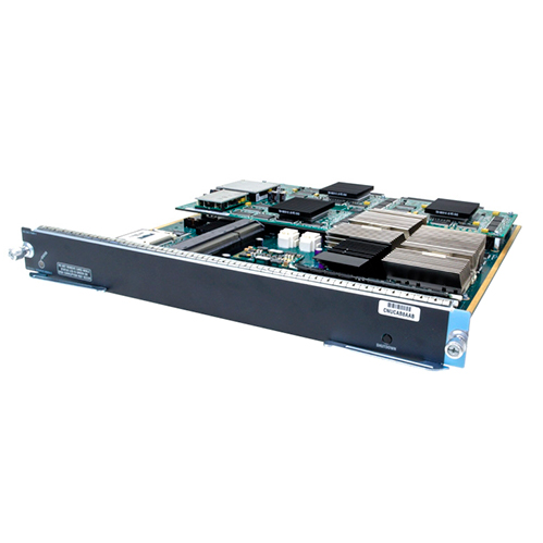 Модуль Cisco WS-SVC-FWM-1