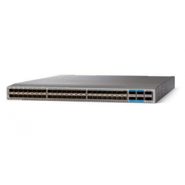 Коммутатор Ethernet Cisco N9K-C92160YC-X