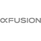 xFusion