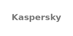 Установочный комплект Kaspersky Certified Media Pack