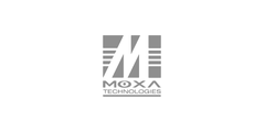 Антенна Moxa ANT-LTE-OSM-03-3m