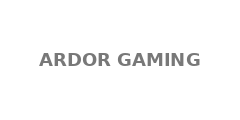 Кабель SATA III ARDOR GAMING