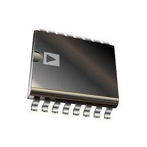 Трансивер Analog Devices ADM3052BRWZ