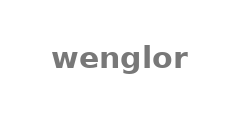 Корпус wenglor ZSV-02-01