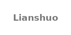 Шкаф серверный Lianshuo 1200mm