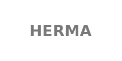 Плата I/O HERMA 500 70075694