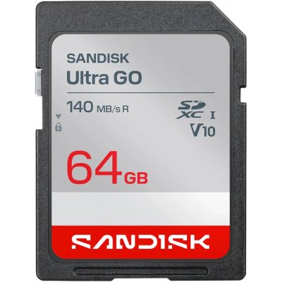 Карта памяти Kingston Industrial Temperature SDCIT2/32GB