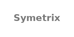 Дополнительный аудиовходной модуль Symetrix xIn 12