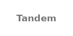 Маршрутизатор Tandem 4GX-62