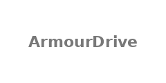 SSD ArmourDrive GLS88BP1T923-I-CD313