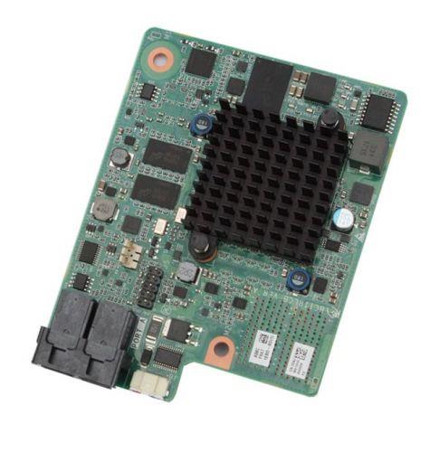 RAID-контроллер Huawei SR450C-M 03024JMY