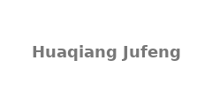 Плата Huaqiang Jufeng Power2.4