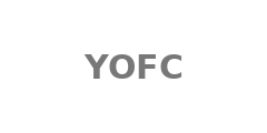 Оптоволоконная сборка YOFC RD1311-D 32ch FA 660mm FC/PCx32 127um