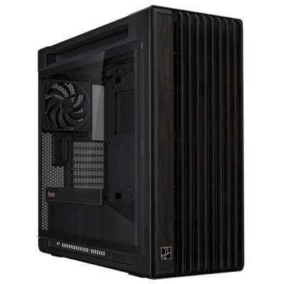 Процессор Intel Xeon E5-2699 v3