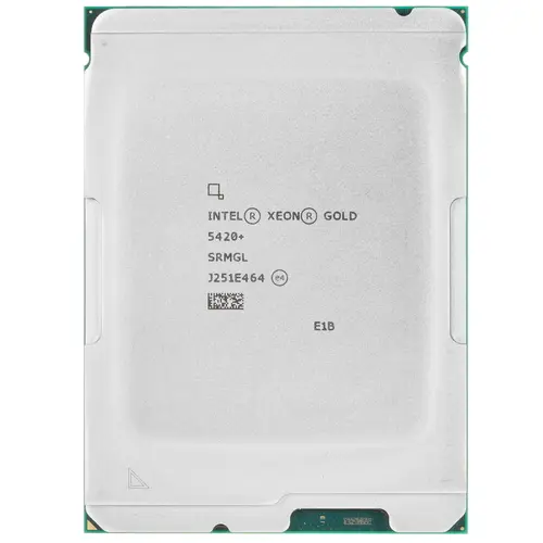 Процессор Intel PK807130512060