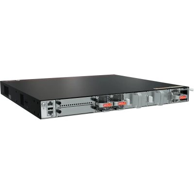 Коммутатор Ethernet Huawei S5755-H24UM4Y2CZ