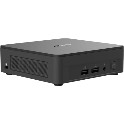 Intel NUC13ANKi5