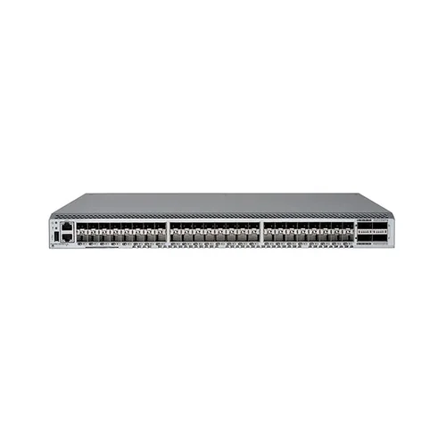 Оптический трансивер Huawei SNS3664