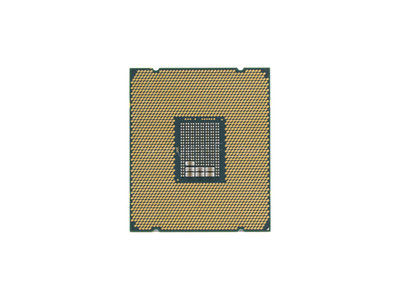 Процессор Intel LGA2011-3