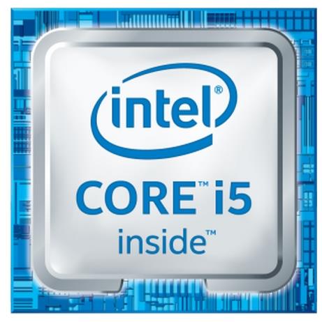 Процессор Intel CM8066201938000