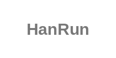 Модуль HanRun HR911105A