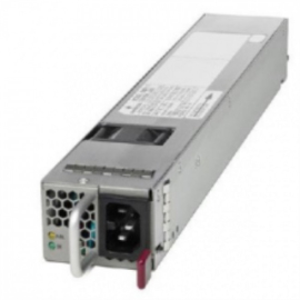 Блок питания Cisco ISR 4430 PWR-4430-AC/2