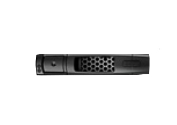 SSD Lenovo 4XB7A14106