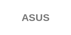 ASUS ASUS