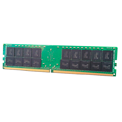 Оперативная память HPE P00930-B21