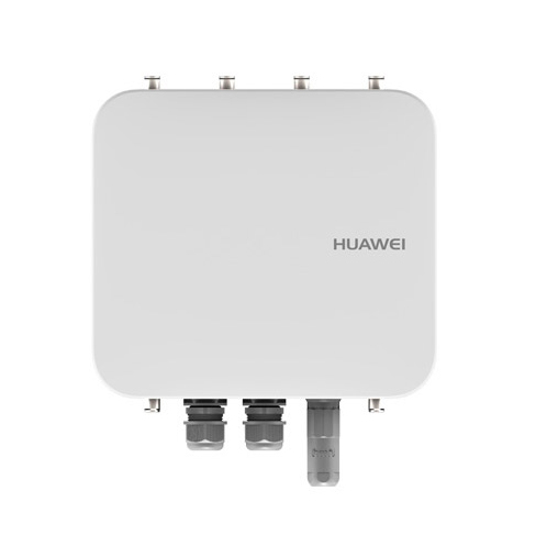 Антенна Wi-Fi Huawei AP8130DN
