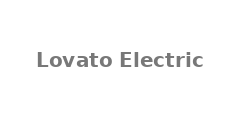 Адаптер Lovato Electric 8LM2TAU120