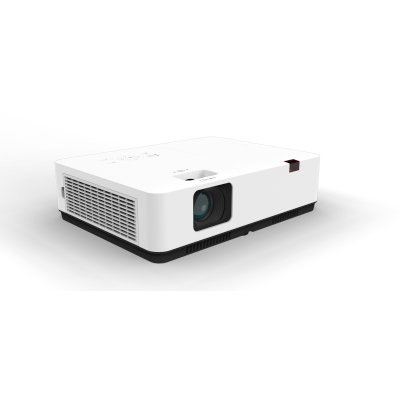 Проектор LCD DL-M437U