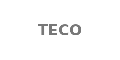 Адаптер TECO 390*186*301mm