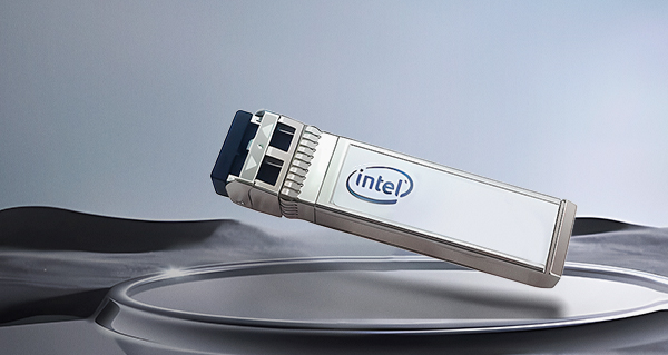 Оптические трансиверы - что это и как они работают