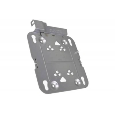 Крепление универсальное Cisco BRACKET-1